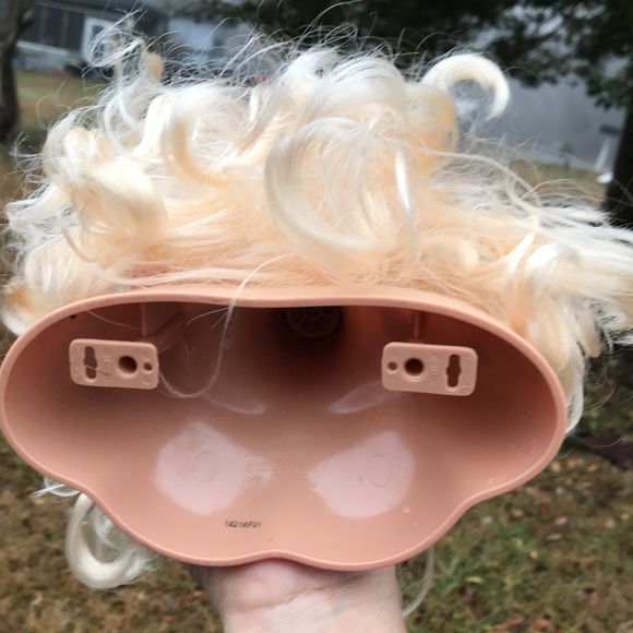 BARBIE MATTEL 2013 - Picture 9 of 13